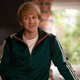 Josh Thomas